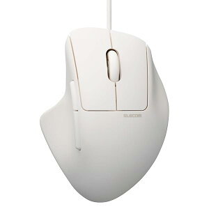 �}�E�X SHELLPHA �L�� �É� 5�{�^���{�`���g S�T�C�Y �R�ێd�l �z���C�g M-SH31UBSKWH