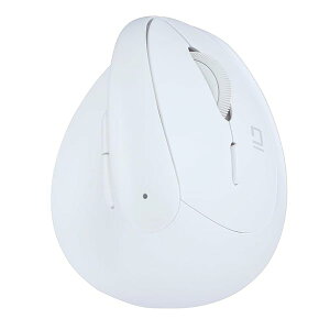 Digio2 ~j GSm~NX CX }EX É 5{^ BlueLED zCg Z4516