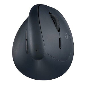 Digio2 ~j GSm~NX CX }EX É 5{^ BlueLED ubN Z4511