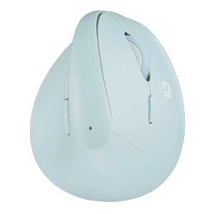 Digio2 ~j GSm~NX CX }EX É 5{^ BlueLED ~g Z4514
