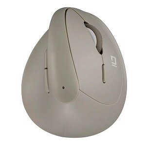 Digio2 ~j GSm~NX Bluetooth }EX É 5{^ BlueLED O[W Z4519