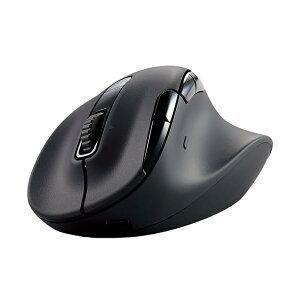 CX}EX É EX-G PRO XLTCY Bluetooth 2.4GHz Ή [d 8{^ XN[ `gzC[ R ubN M-XGXL50MBSKBK