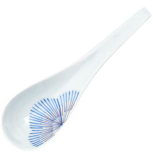 Lc kRq u ɂ Q v ԏ\ (Eu[) a16cm 񂰃Xv[  20NLOfUC dqW H@Ή { R2348