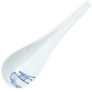 Lc q u ɂ Q v ِl̖˃p (Eu[) a16cm 񂰃Xv[  20NLOfUC dqW H@Ή { R2340