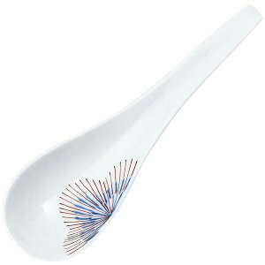 Lc kRq u ɂ Q v ԏ\ (ԁEbh) a16cm 񂰃Xv[  20NLOfUC dqW H@Ή { R2349