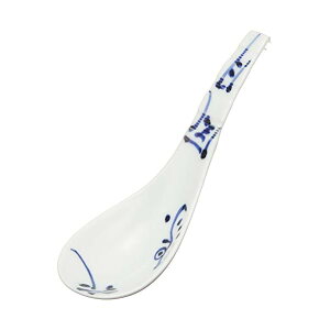 Lc 쓩 u ɂ Q v [p Ԓ a16cm 񂰃Xv[ @  { R2166