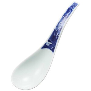 Lc Rq u ɂ Q v [p Z a16cm 񂰃Xv[ @  dqW H@Ή { R2255