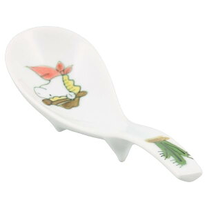 Lc Rq C[ u ɂ Q v [p (߁E) a16cm 񂰃Xv[ @  H@Ή { R2252