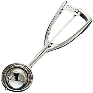 RH| 18-8 X[p[fBbV[ #22 20cc 120086069