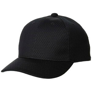 Lbv ی^6x[X{[Lbv BCG067 ubN (90) { 54 (FREE TCY)