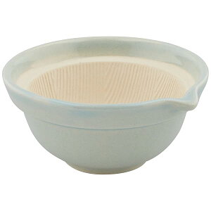 ݌Ï 蔫  11×10cm  18252