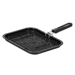 Ă O IH Nv LD-221 { ubN