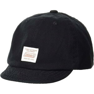 Lbv ~ju 181-032A [LTCY] 58.5~60.5cm ubN