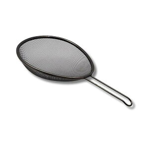 XeXU M 19cm H@Ή t ݂艺[  ؂ ؂ [ PVDR[eBO  KDS9196