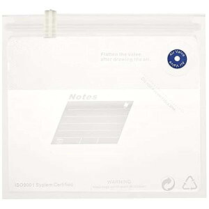 yBONABONAz nfB^pbNp(TCY) uBZ-HV70Ήv 5 EX-3631-00