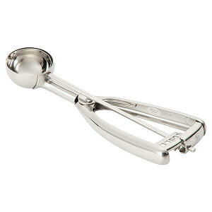 X[p[fbV[ #24(18cc) 18-8XeX FDT0724