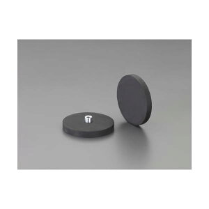 66x8.5mm/M5x0.8lW/18kgf }Olbg 2 EA781EE-68