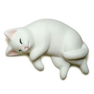 L ₷jR }Olbg Ȃ̗R fUC  CA-3006