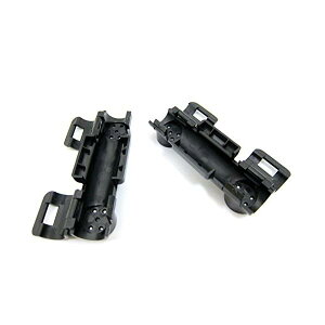 LITETEC pIvV}Olbg OP-01