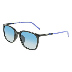 [�m�[�e�B�J] �T���O���X N6000SLB �u���b�N 54