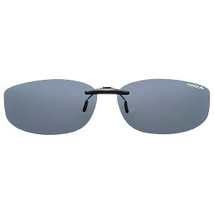 { Ό &UVJbg 99% Kl̏ォ TOX Nbv I KEEPER smart S X[N 9332-02