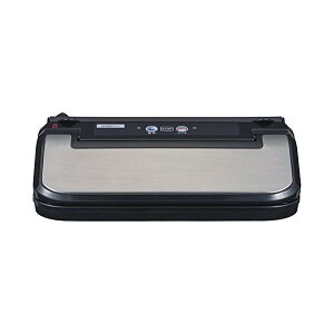 �^��p�b�N�� �y���[���J�b�^�[�t���z �u���b�N BJ-V87-BK