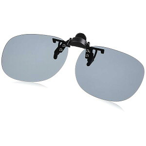 { Ό TOX Klɂ NbvI ˏグ^Cv SCP-21_SMK SMK ΌX[N Free Size