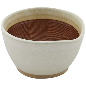 Ƃ 蔫    dqW Ή ʂɃVRSň