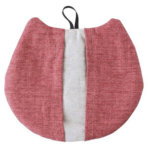 ǂԂ~g ˂ sN 1 16.5cm×s14.5cm×1cm  { L fUC ɃtBbg ݂₷ 100% 킢  [vt NHK-103-NK