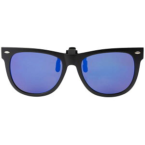 ΌTOX Y NbvI TOX uvJbg Klɂ y X|[cTOX ^]p ނ St hCu u[ CSC-002-2