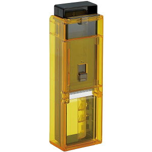 ���`�X��1�E2�E3! SE-2507