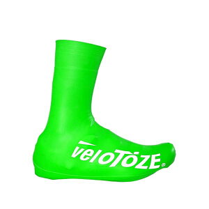 �i���F���g�[�[�j �g�[��2.0 �O���[�� S 37-40