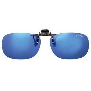 TOX Kl̏ォ NbvI L[p[ ˏグ UVJbg & McLh~ ΌY ^]p BLUE~[ EhM KEEPER { 9324-33