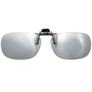 TOX Kl̏ォ NbvI L[p[ ˏグ UVJbg & McLh~ ΌY ^]p SV~[ EhM KEEPER { 9324-31