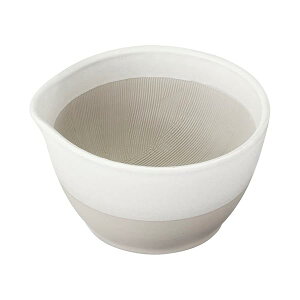 Ό 蔫  nƃP  a14.5cm×8cm { [^ dqW HΉ ׂ~ NMS-266L-WH