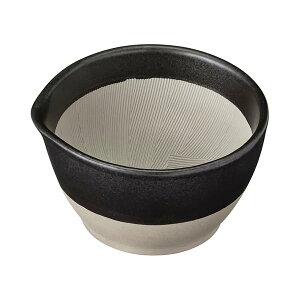 Ό 蔫  nƃP  a11cm×6cm { ~j [^ dqW HΉ ׂ~ H NMS-265S-BK