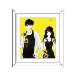 ėJKƔplt t[}Olbg(ėJKƔpltA) H2-GM001