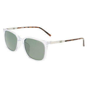 [�m�[�e�B�J] �T���O���X N6000SLB �N���A�N���X�^�� 54