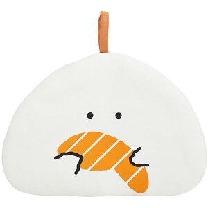 Ƃɂ肳  ~g  { Mtg 48044