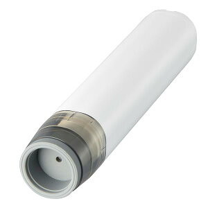 �I�[��(OHM)�I�[���d�@ �o�L���[���Z�[�o�[ �^��p�b�N�� �R�[�h���X �E�C �H���ۑ� �^��ۑ� �t�[�h�L�[�p�[ ��p�W�b�p�[�o�b�O�t�� COK-PSL300C-W 08-5410