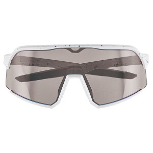 X|[cTOX XNGA Y 傫 Y EǍD UVJbg 99% ({ldl ɂ o[ @pbg pbg dl) Xg[zCg/SM.BL~[ 7994-03