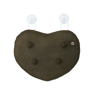 N[[V oXs[ CU12-BP zCg