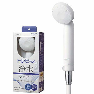 gr[m 򐅃V[ wbh (f/30%ߐ) {Ags[Ei /؂ւ { RS53 gV[