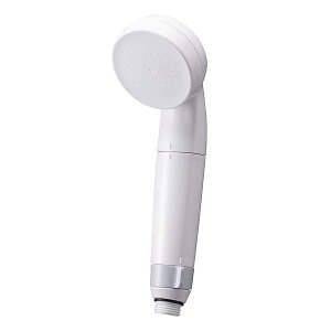 򐅐ؑւV[ {Ags[Ei f ߐ30% J[gbW1{ PS7964-80XA-MW2