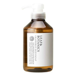 {fB\[v O[vt[c 400mL 400~bg (x 1)