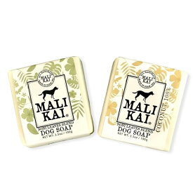 さっぱりタイプ（COCONUTS）100g