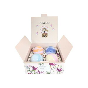 LXLbh\ oX{Zbg X[X&thBathbomb(100g*4pcs)
