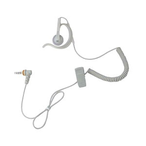 X^_[hzC] dF EP301 OAHS-L3.5(C50G) SRFD10Ή Cs[X(J[R[h) |tI[vGA[^ TCYS O[