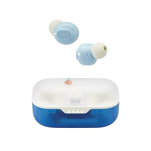 CXCz bluetooth g lF AACΉ Bluetooth5.3 AĐ5 x LBT-TWS16CSBU