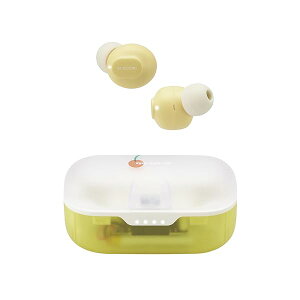 CXCz bluetooth g F AACΉ Bluetooth5.3 AĐ5 x LBT-TWS16CSYL